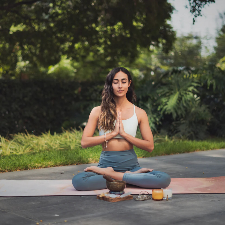 Home Wellness