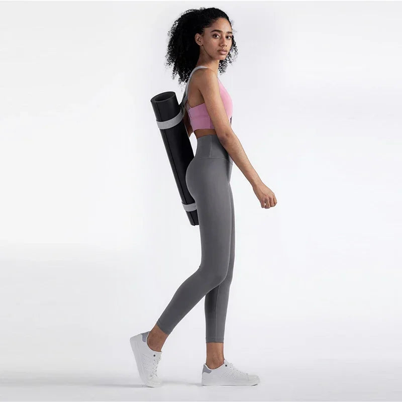 FlexFit Women's Workout Leggings