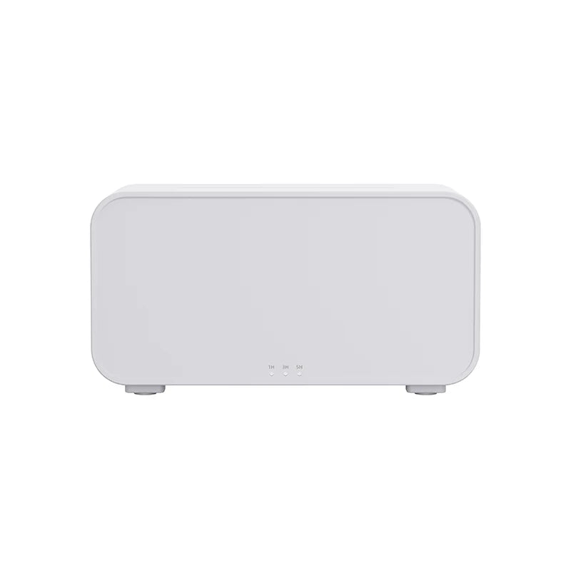FlameMist Mini Diffuser