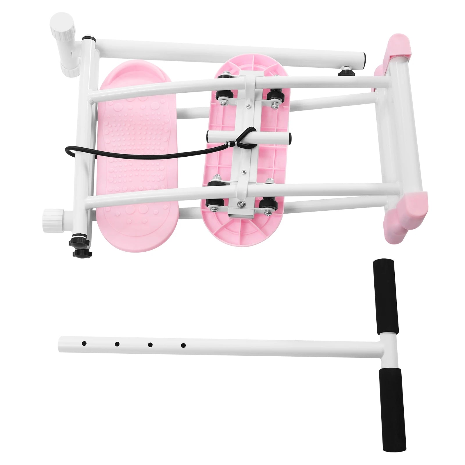 Pelvic Floor & Thin Legs Kegel Exercise Tool