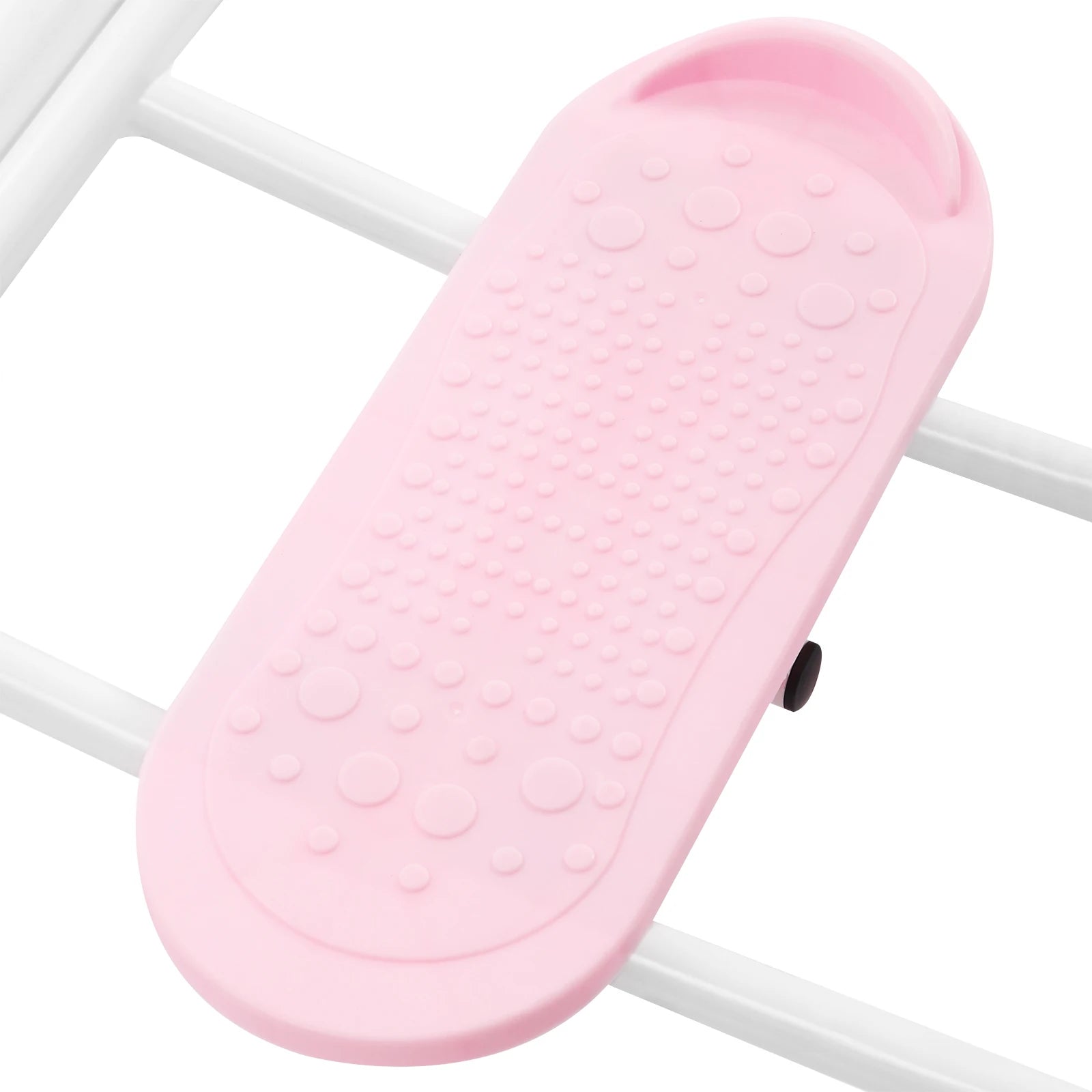 Pelvic Floor & Thin Legs Kegel Exercise Tool