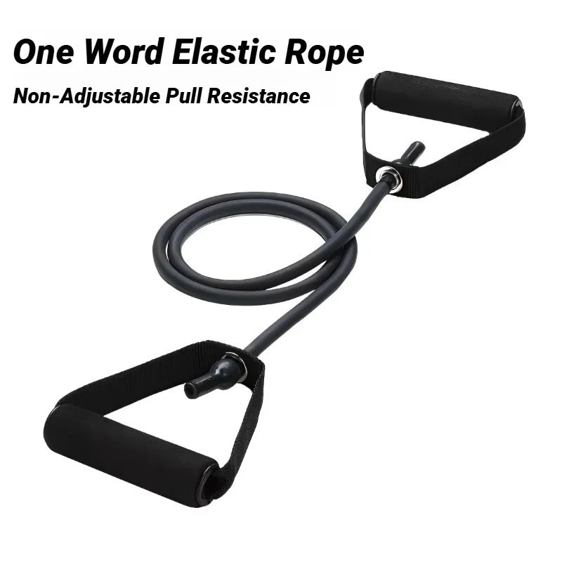 PowerFlex Resistance Band Set