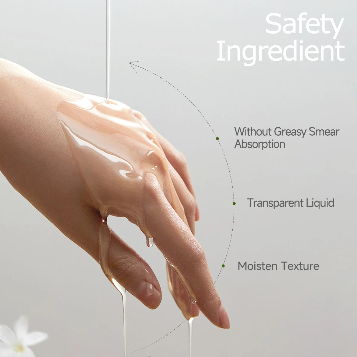 Jasmine Essential Oil for Massage & Aromatherapy