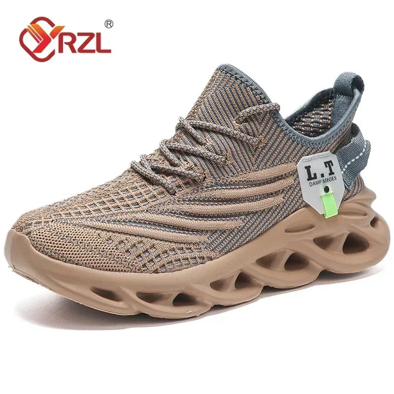 AirLite Unisex Running Sneakers