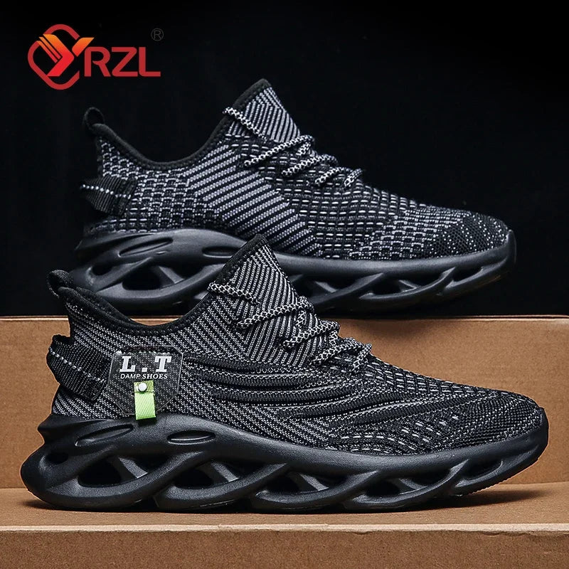 AirLite Unisex Running Sneakers
