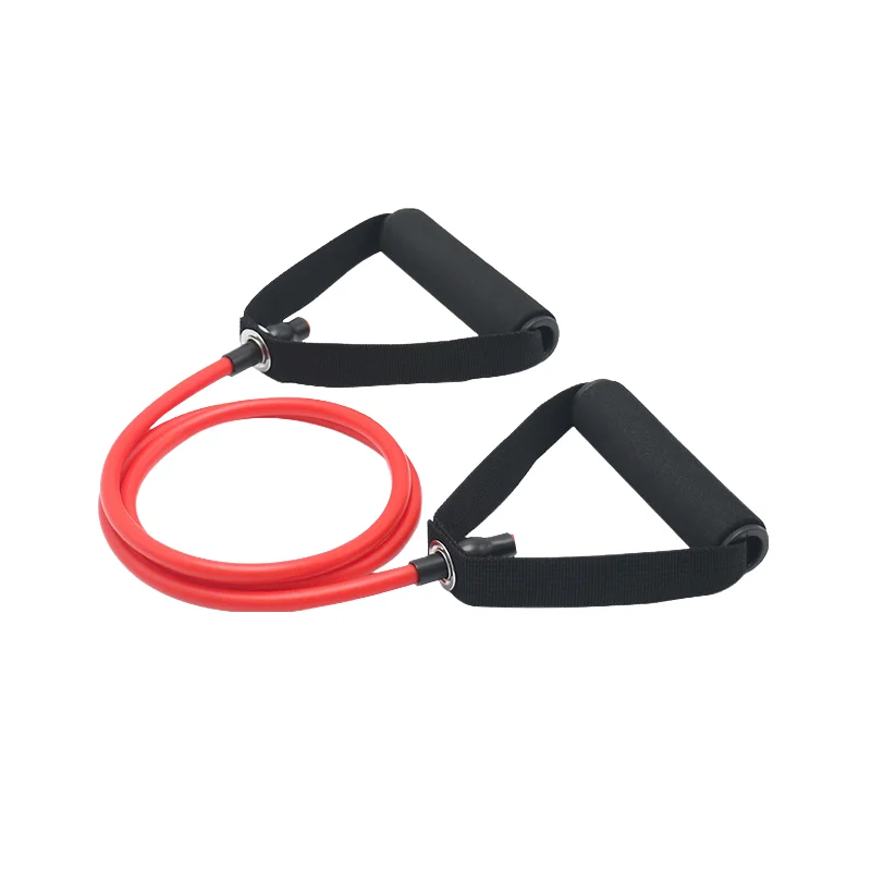 PowerFlex Resistance Band Set