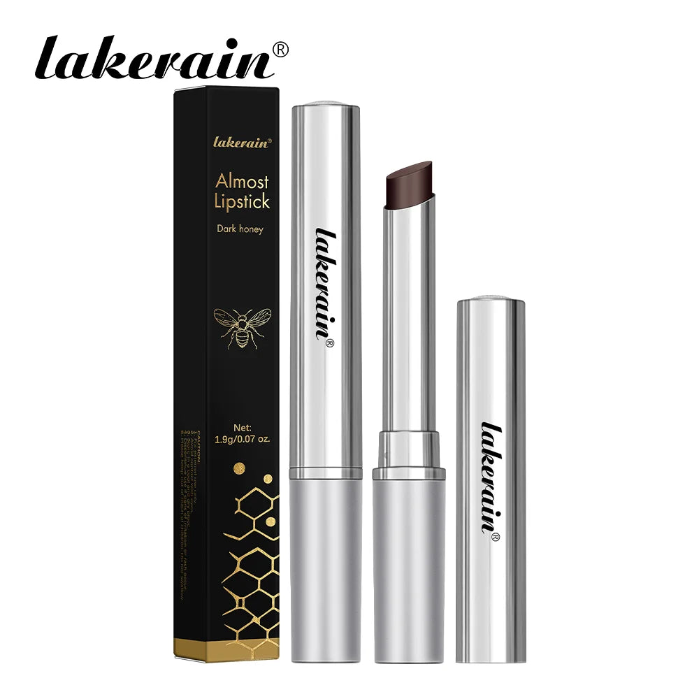 Pink Honey Moisturizing Lip Balm