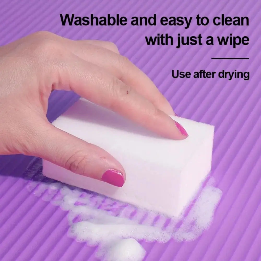 Non-Slip Foam Balance Pad