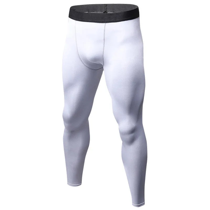 Men’s PRO Quick-Dry Training Pants