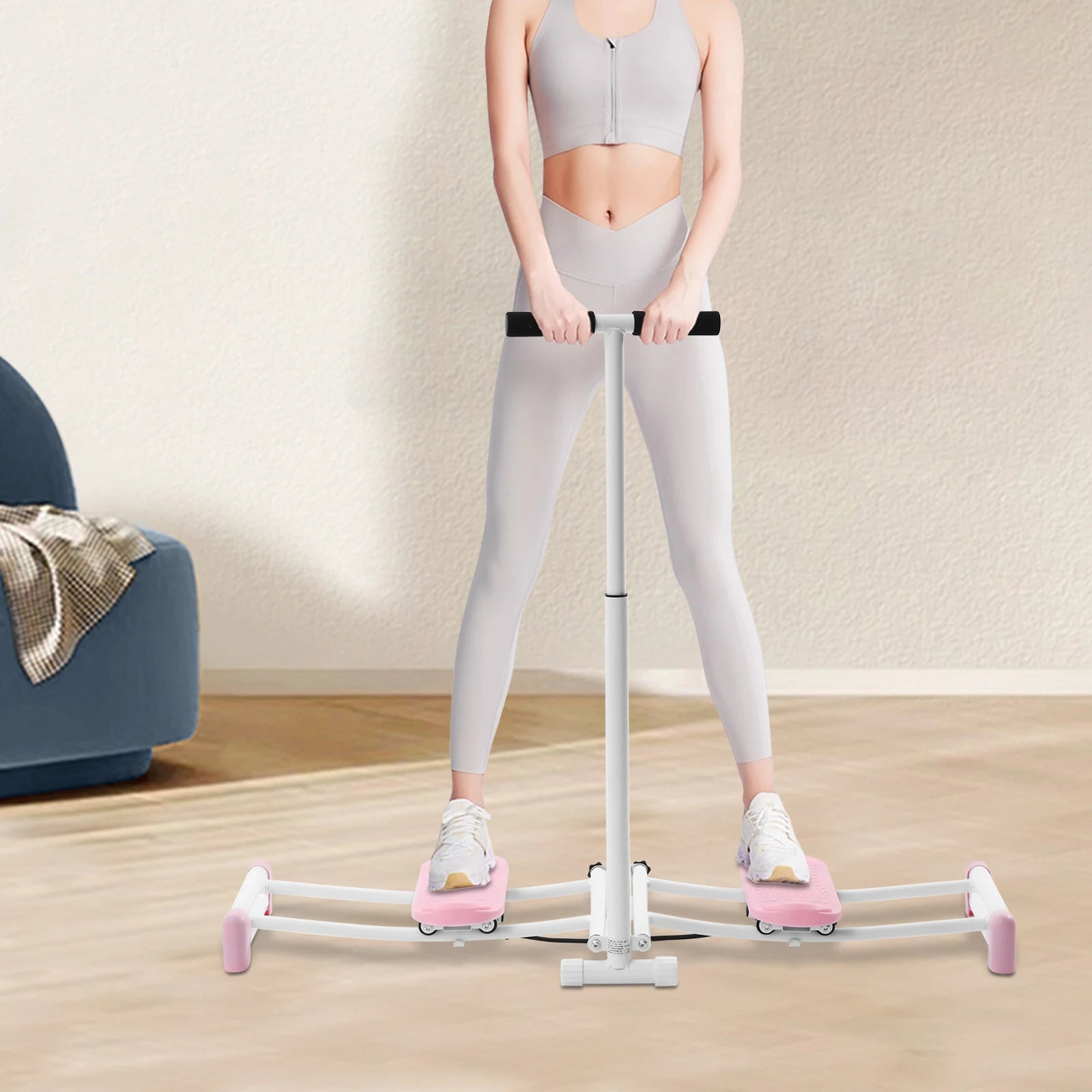 Pelvic Floor & Thin Legs Kegel Exercise Tool