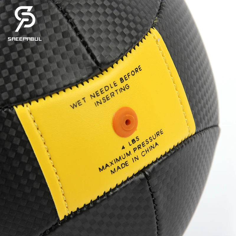 Boxing Speed Ball Set with Free Shipping