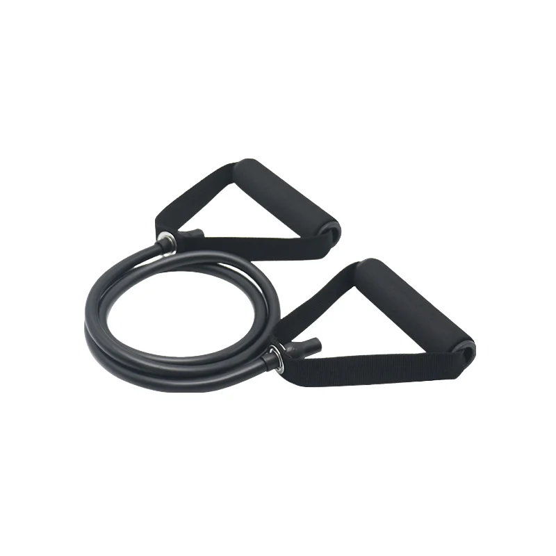 PowerFlex Resistance Band Set
