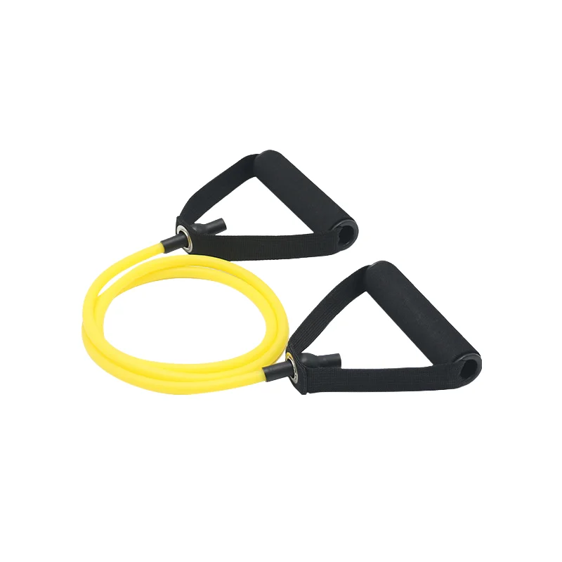 PowerFlex Resistance Band Set