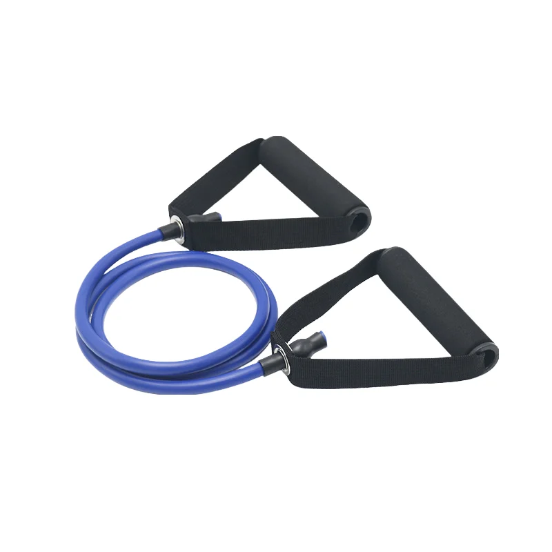 PowerFlex Resistance Band Set