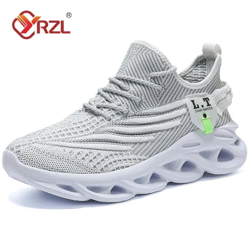 AirLite Unisex Running Sneakers