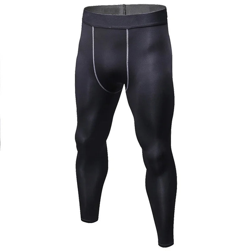 Men’s PRO Quick-Dry Training Pants