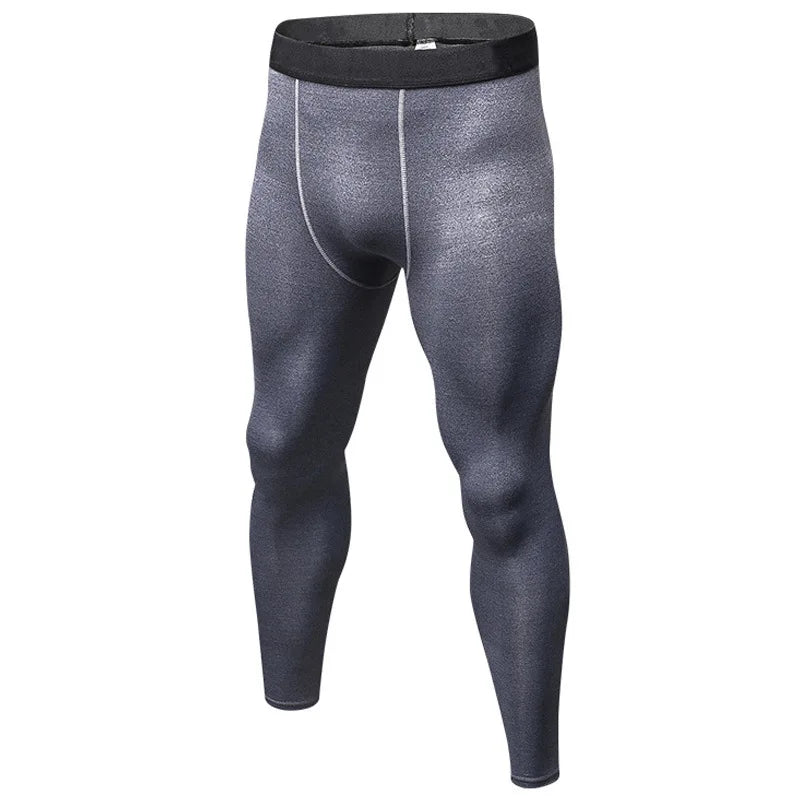 Men’s PRO Quick-Dry Training Pants
