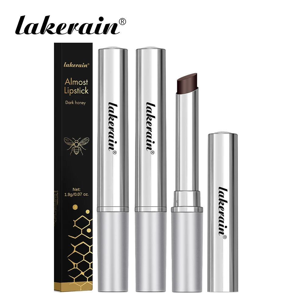 Pink Honey Moisturizing Lip Balm