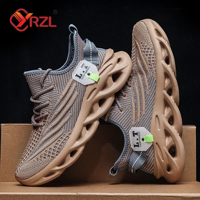 AirLite Unisex Running Sneakers