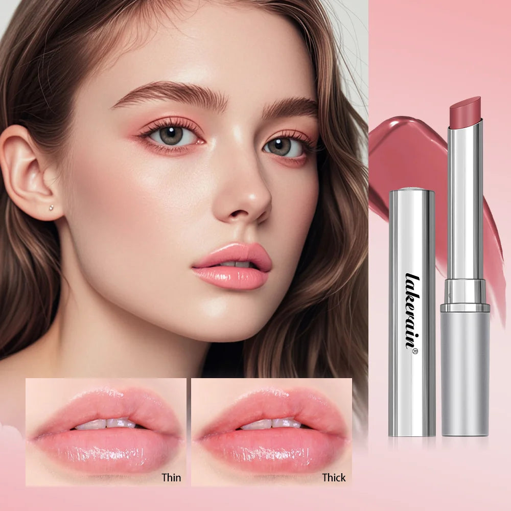 Pink Honey Moisturizing Lip Balm